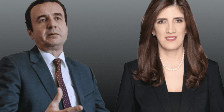 Musliu: Aman futeni Kurtin në Big Brother, aty ka kohë me tregu përralla