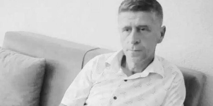 4 muaj s’dihej gjë për fatin e tij, Policia e konfirmon se 49-vjeçari nga Zhuri dyshohet se është personi që u gjet i varur në mal