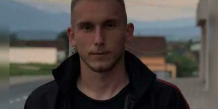 Lirohet kosovari që u arrestua nga policia serbe, dyshuan se është person tjetër