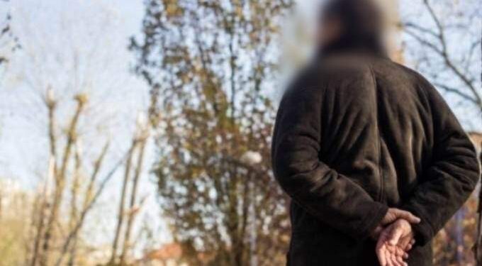 “Gruan e mbyta dhe e godita me sëpatë, vuajti shumë”, Xhevat Sinani pranon krimin horror: Vëllai më ngacmonte bashkëshorten