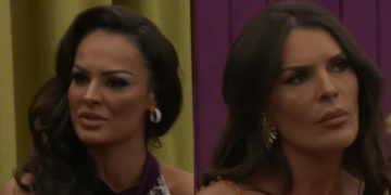 “Pse nuk e keni nxjerrë videon e Xhulit ku…”, Shota flet për një incizim, kërkon dënim