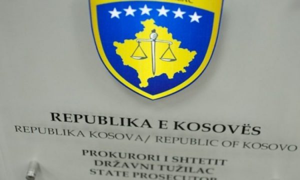 Kosova tash e 9 muaj pa kryeprokuror të shtetit