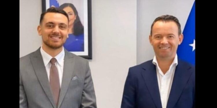 Vjedhja e votave- Këshilltari i Faton Pecit pranon fajësinë, rrezikon burgosjen