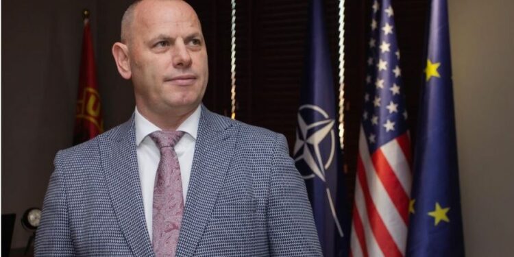 Lladrovci: Mungesa e Kurtit në takim për asociacionin brengosëse, tregon edhe një mesele