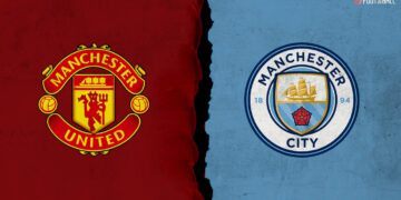 Derbi i nxehtë i Manchesterit, publikohen formacionet zyrtare, Man Utd – Man City