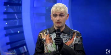 U eliminua mbrëmë nga “BBVK”, flet Edoni