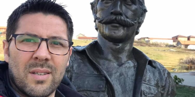 “Shpërthen” Krasniqi i VV-së: Aktivistët e Vetëvendosjes të padëshiruar në secilën qeveri!
