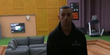 Stresi thotë se ka nevojë për psikolog