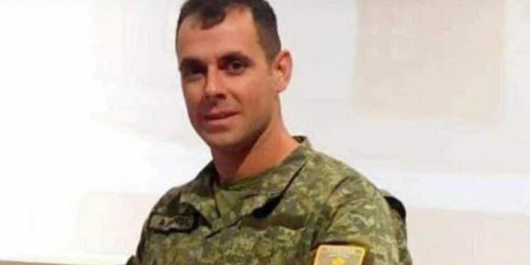 “Azemi nuk është kriminel”, reperi i njohur reagon për rastin e plagosjes në Shtërpcë