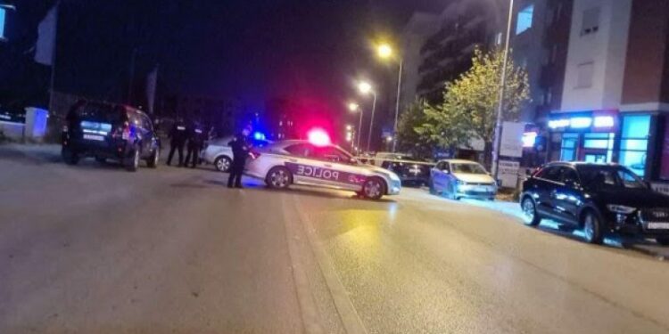 Gjendet një 52 vjeçar i vdekur në Istog, zbulohet dyshimi për vdekjen e tij