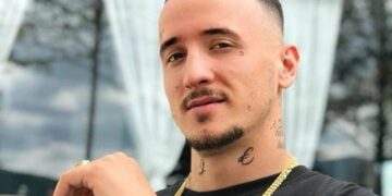 “Çfarë ka sy, nuk hahet” – teoria tjetër që Getinjo i beson fuqishëm (VIDEO)