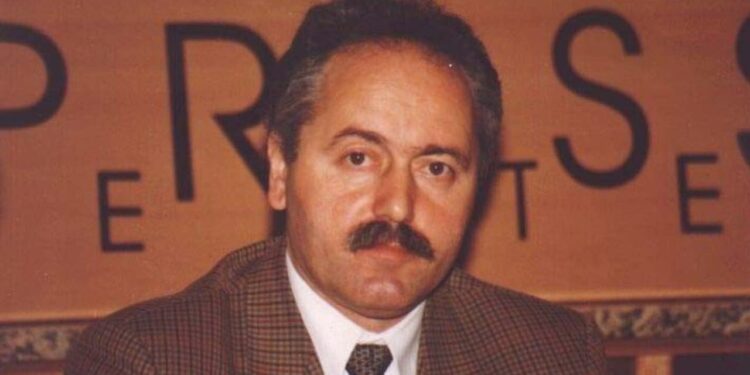 24 vjet nga vrasja e Enver Maloku