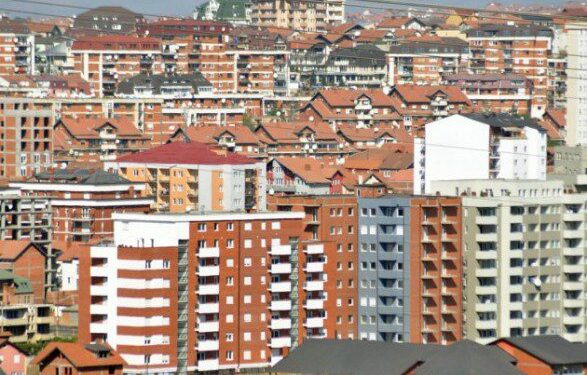 Ekonomisti nga Prishtina: U trondita, kur e pashë faturën e tatimit në pronë, 100 për qind rritje
