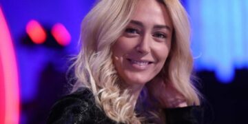 Anita Haradinaj nga sonte ulet në karrigen e opinionistes së Big Brother VIP Kosova
