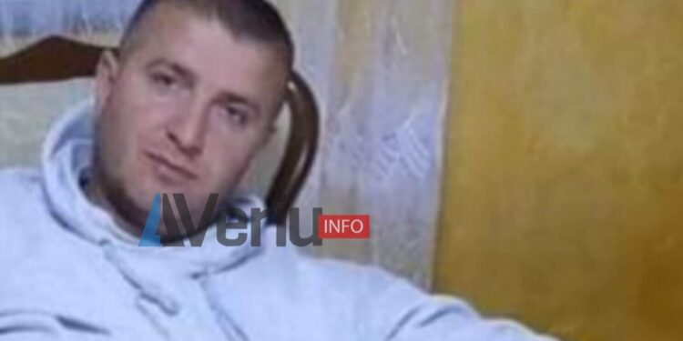 Lajm i hidhur: Ky është personi i cili humbi jetën sot në aksidentin në autostradën “Ibrahim Rugova”