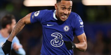 I gatshëm të luaj ‘’falas’’ në Barcelonë vetëm të largohet nga Chelsea