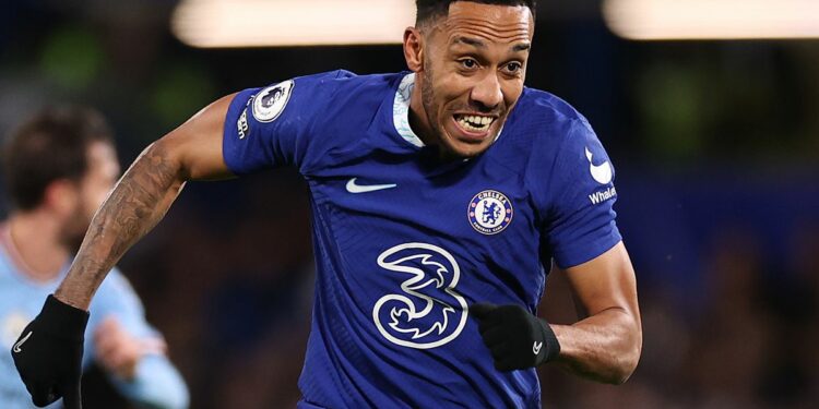 I gatshëm të luaj ‘’falas’’ në Barcelonë vetëm të largohet nga Chelsea