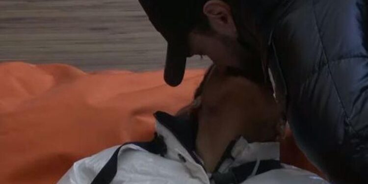 Ndodh puthja e parë mes Atdheut dhe Julianës (VIDEO)