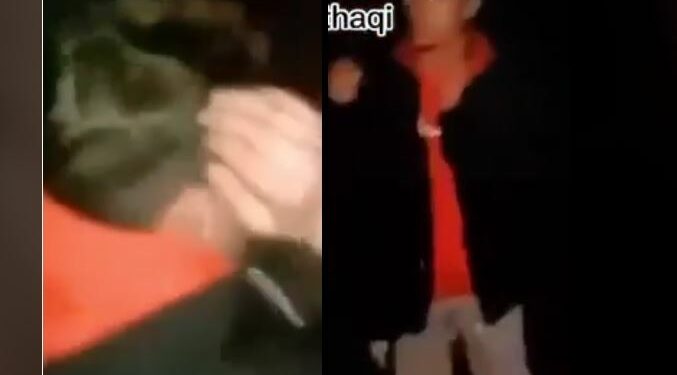 Rrahja makabre e një të riu në Klinë, aktivizohet Prokuroria