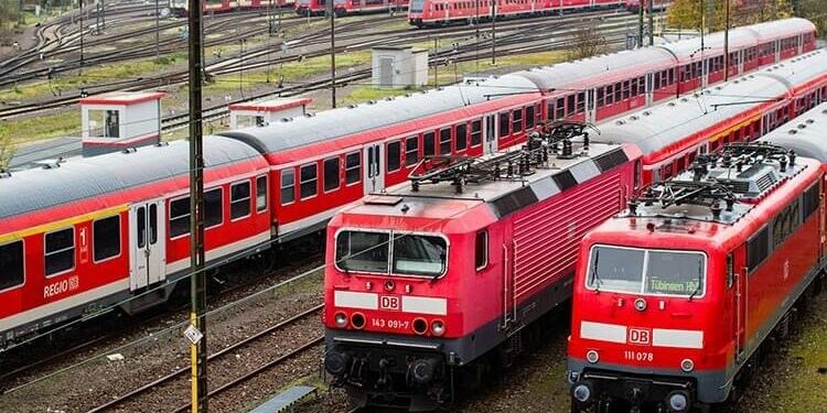 Gjiganti gjerman ka nevojë për 25 mijë punëtorë të rinj: Gjuha nuk është më e nevojshme