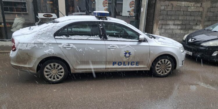 “I gjallë prej kerri s’ki me dalë”/ E mashtruan se kanë një ofertë pune, babë e bir rrahin brutalisht një person në Prishtinë