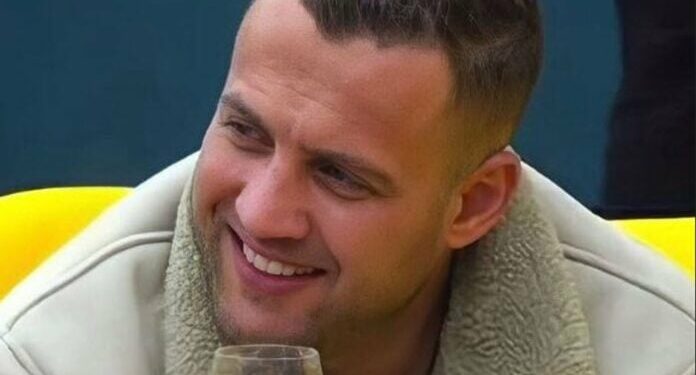 Luizi s’do t’ia bëjnë publike sëmundjen e rrallë: Thuaju e kishte për një shok, ndryshe dal menjëherë nga këtu