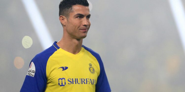 Debutimi i Cristiano Ronaldos me fanellën e Al Nassr, Rudi Garcia zbulon datën