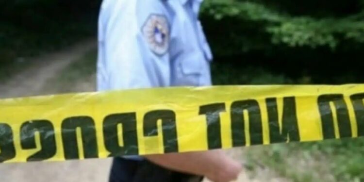Detaje tronditëse nga rasti në Prizren: Koka u gjet e shkëputur nga trupi, viktima dyshohet se ishte zhdukur që disa muaj