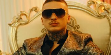 Feros i caktohet një muaj paraburgim, për çka dyshohet ai