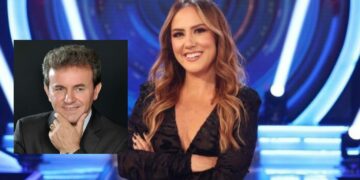 Shaqir Cervadiku shpërthen ndaj Arbana Osmanit, ka disa fjalë për të