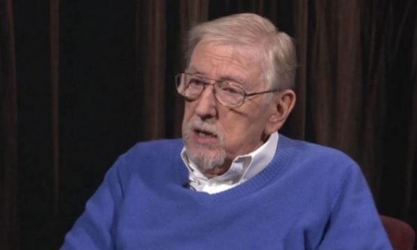 Walker: Asociacioni duhet refuzuar, nuk është mirë të krijohet