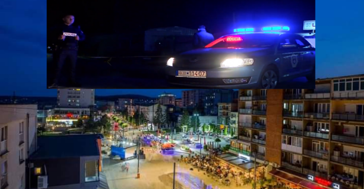 Tri ditë pas ndarjes, qytetari nga Skënderaj kërcënon ish vjehrrin: Ke me ia pa tymin kësaj pune