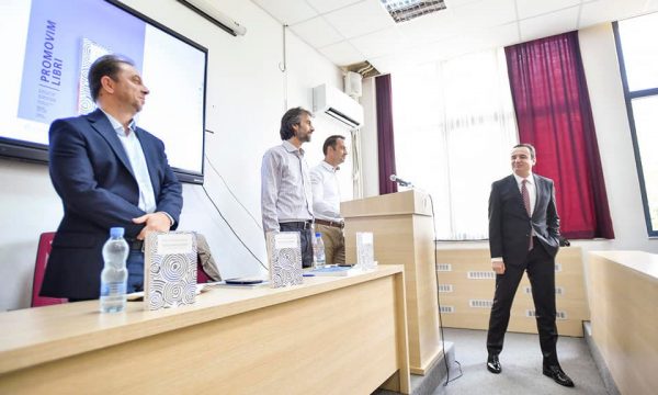 Çartet komandant Sulstarova: Kroatët e ndalën Asociacionin me luftë