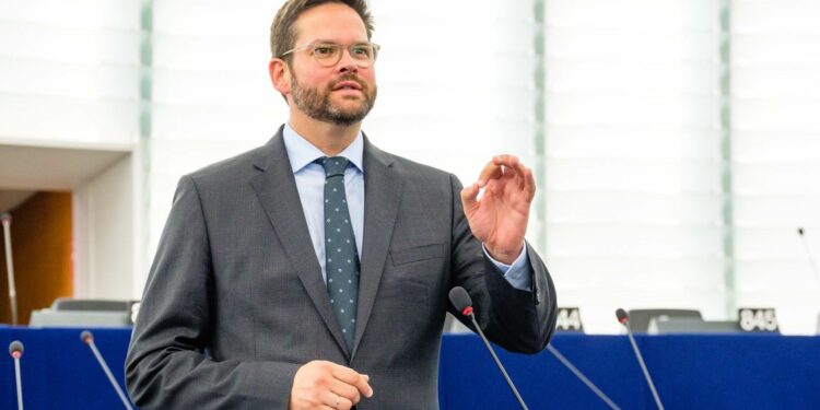 Mandl për liberalizimin: Edhe unë e kam humbur durimin, janë bërë shumë vonesa