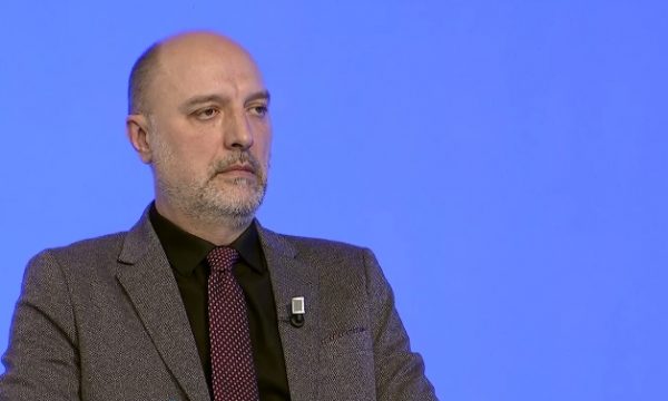 Ymeri-Qeverisë: ShBA garantuese, bëjeni Asociacionin