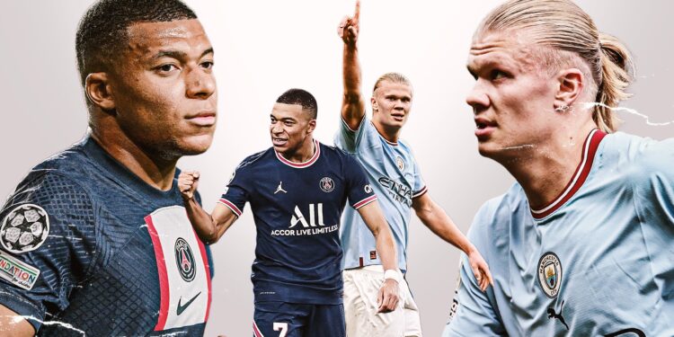 Ky është formacioni më i vlefshëm në botë i momentit