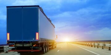 GAP:Kosova eksporton më së shumti në SHBA, importon nga Turqia – të gjitha shifrat