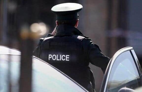 Plagosja në Shtërpcë, ja çka gjeti Policia në vendin e ngjarjes
