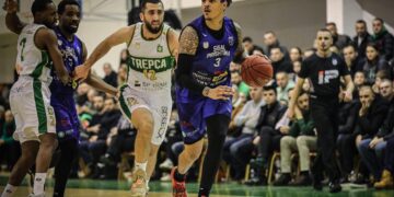 Prishtina e ‘shkel’ Trepçën