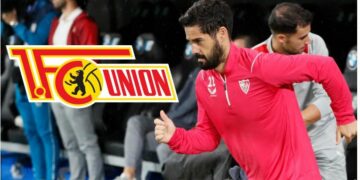 Isco në mëngjes kreu testet mjekësore, pasdite kishte prezantimin, por në fund dështon transferimi i tij në Bundesliga!