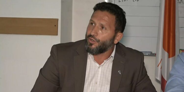 Sefaj: Nëse Kurti nuk kërkon falje, protestat duhet me vazhdu