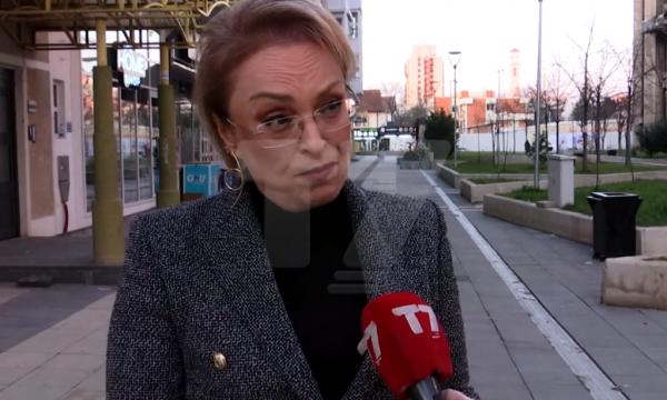 Rrëfimi i gazetares që raportoi për masakrën e Reçakut