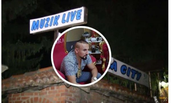 Ngjarja tragjike në Prizren, ku u vra një person dhe një tjetër u plagos: Krejt çfarë dihet deri tash