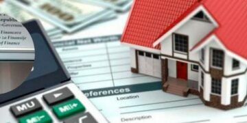 Ministria e Financave ka edhe këtë arsyetim për rritjen e tatimit në pronë