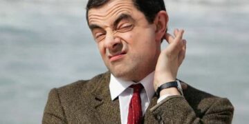 Fakte interesante të Mr. Bean, njeriu që bëri botën të qeshë pa thënë asnjë fjalë