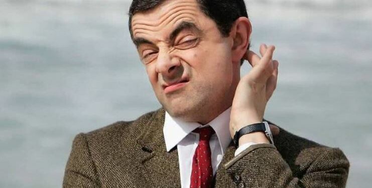 Fakte interesante të Mr. Bean, njeriu që bëri botën të qeshë pa thënë asnjë fjalë