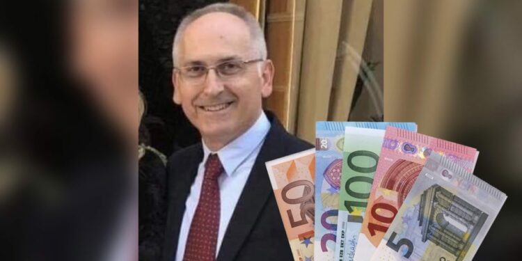 “Haram i kofshin ato pare, po pasurohet në kurriz të njerëzve të sëmurë” – rrëfimi i qytetares për kirurgun Isuf Zekaj