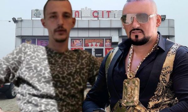 Vrasja e të riut nga Kukësi në Prizren, gjenden prova të reja: Nga regjistruesi i videove te kasaforta e “Kobrës”