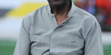 Cfarë fshihet në dollapin e mbyllur 40 vite më parë nga Pele?