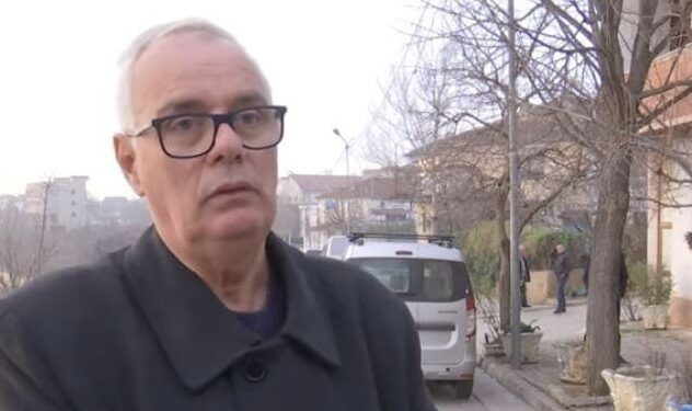 Vrasja në “Kobra City”, axha i viktimës jep detaje se si u qëllua nipi i tij (VIDEO)